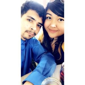 Meet your Posher, Bianca